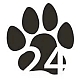 LEMMIKLOOM 24