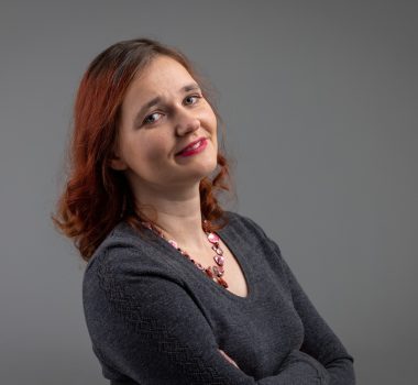 Kadri Võrel